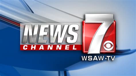 wsaw news